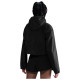 Nike Γυναικείο μπουφάν Sportswear Windrunner Woven Hooded Jacket